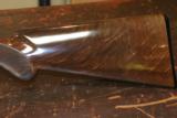Browning Citori Grade 7 20 gauge - 4 of 8