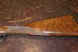 Winchester 101 LW Pigeon 28 gauge - 5 of 13