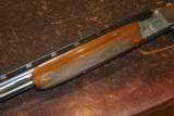 Winchester 101 LW Pigeon 28 gauge - 4 of 13