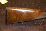 Winchester 101 LW Pigeon 28 gauge - 7 of 13