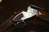 Winchester 101 LW Pigeon 28 gauge - 2 of 13