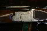 Winchester 101 LW Pigeon 28 gauge - 3 of 13