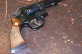 S&W 48 .22 Mag - 4 of 5