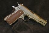 Colt 1911AI
.45ACP - 2 of 7