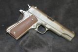 Colt 1911AI
.45ACP - 5 of 7