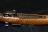 Mauser 98 Sporter - 7 of 7