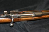 Mauser 98 Sporter - 5 of 7