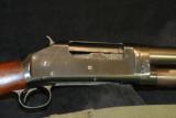 Winchester 1897 Trench gun - 3 of 10