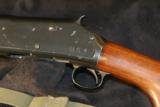 Winchester 1897 Trench gun - 6 of 10