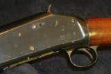 Winchester 1897 Trench gun - 1 of 10