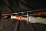 Winchester 1897 Trench gun - 4 of 10