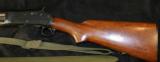 Winchester 1897 Trench gun - 7 of 10