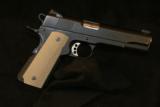 Ed Brown Special Forces .45ACP - 3 of 4