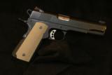 Ed Brown Special Forces .45ACP - 1 of 4