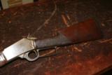 Marlin 1894 .38-40 rifle - 4 of 5