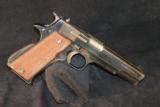 STAR Super B 9mm Luger - 5 of 5