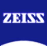 Zeiss and Swarovski - 2 of 3