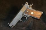 Colt LW Officers.45 - 4 of 4