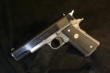 Colt Combat Elite .45ACP - 2 of 3