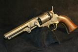 COLT 1849 Pocket - 3 of 3