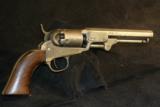 COLT 1849 Pocket - 2 of 3