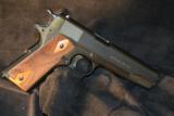 Colt 1911-2011 .45ACP - 1 of 6