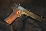 Colt 1911-2011 .45ACP - 3 of 6