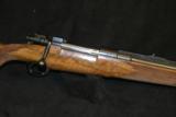 Bishop Mauser .416 Rigby - 1 of 10