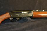 Remington 1100LW 410 - 1 of 7