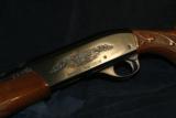 Remington 1100LW 410 - 6 of 7