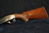 Remington 1100LW 410 - 5 of 7