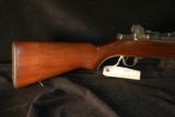 Springfield M1 Match rifle - 2 of 9