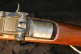 Springfield M1 Match rifle - 6 of 9