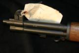 Springfield M1 Match rifle - 7 of 9