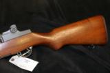 Springfield M1 Match rifle - 9 of 9
