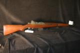 Springfield M1 Match rifle - 4 of 9