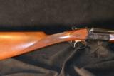 Browning BSS Sporter - 2 of 8