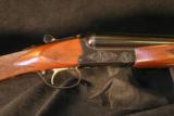 Browning BSS Sporter - 1 of 8