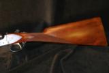 Browning BSS Sporter - 5 of 8