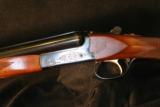 Browning BSS Sporter - 4 of 8