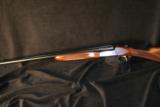 Browning BSS Sporter - 6 of 8