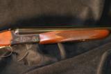 Browning BSS Sporter - 3 of 8
