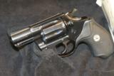 Colt Detective Special - 4 of 6