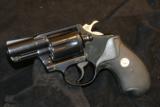Colt Detective Special - 6 of 6