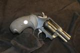 Colt Detective Special - 5 of 6
