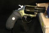 Colt Detective Special - 3 of 6