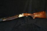 Beretta 682 Sporting 12 gauge - 4 of 5