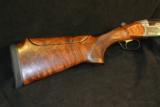 Beretta 682 Sporting 12 gauge - 1 of 5