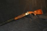 Beretta 682 Sporting 12 gauge - 5 of 5
