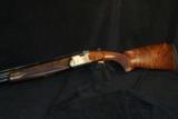 Beretta 682 Sporting 12 gauge - 3 of 5